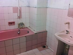Catellya Guest House Cipaku Bandung Luaran gambar